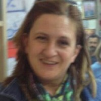 Nilay Özbir