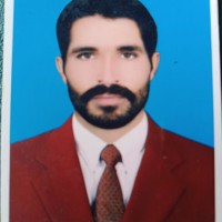 Muhammad Waseem