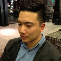 Sheng Zhongwei