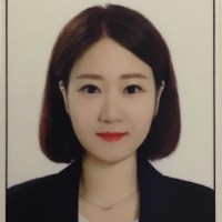 Younsil Hong