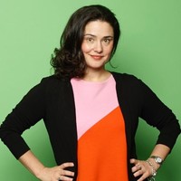 Karen Schnelwar