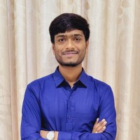 Dhaval Patel