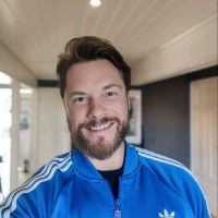 Håkon Paulsen