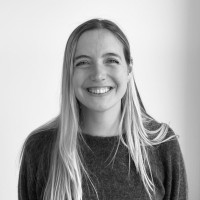 Georgie Aldridge