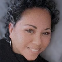 Evangelina Salas