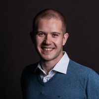 Christoph Treiber