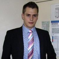 Ross Millson