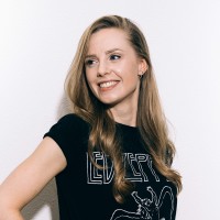 Sara De Rouw