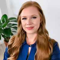 Cassandra Adams