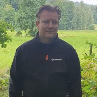 Mattias Loord