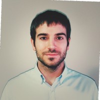 Sergio Nadal Zuferri