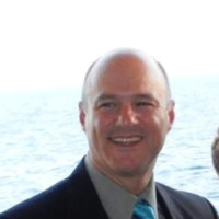 Tony Dibenedetto (Lssgb)