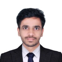 Rushikesh Adhav