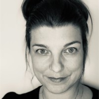 Maria Flyvholm Jakobsen