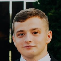 Maksymilian Pyra