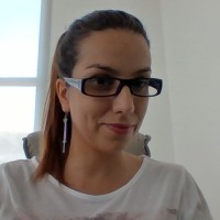 Marisa Florindo