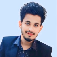 Pinjari Abuzar Shaikh Shareef