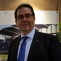 Santi Casanella Roca