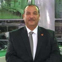 ABD EL-RAZEK EL-SEIDY