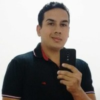 Marcus Vinícius Alves