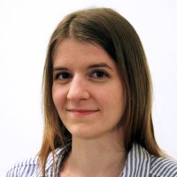Julia Böhnke