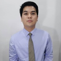 Zarwan Firza Zahidi