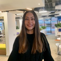 Valentina Cardenas Amaya