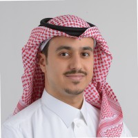 Nasser Alsaab