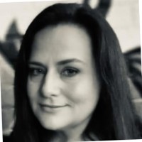 Jill Saunders