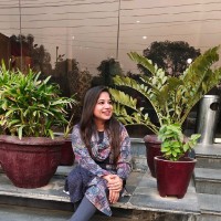 Payal Dang