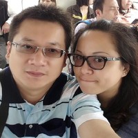Billy Kuo
