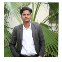 Mallikarjun V S