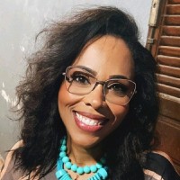 Rafaelle Cristine de Souza