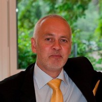 Morten Schubert Nielsen