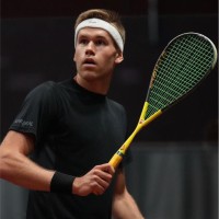 Miko Äijänen
