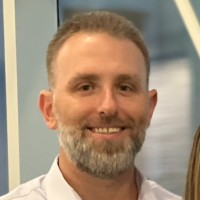 Matt Risley