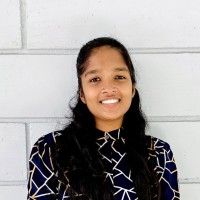 Keerthana Kunasekaran