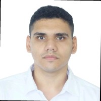 Tejaswi Dittakavi
