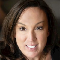 Laura Sistrunk