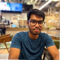 Jagruth Karpuram