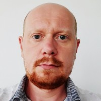 Ihor Shport