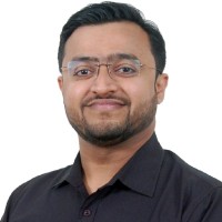 Aakash Shah