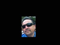 Steve Deleon
