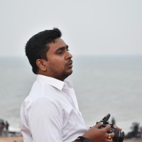 Sandeep Reddy Appanu