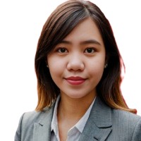 Susanti Nababan