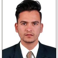 Sadik Shaikh
