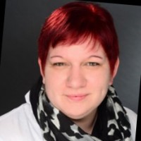 Kathinka Kühn