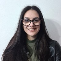 Mariana Ascenso