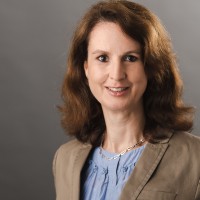 Kerstin Bonfig