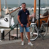 Geert Vorstelman
